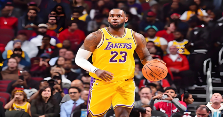 奥林匹克金威vs阿马达尔直播_高清在线奥林匹克金威vs阿马达尔直播赛事直播_奥林匹克金威vs阿马达尔直播比赛直播-24直播