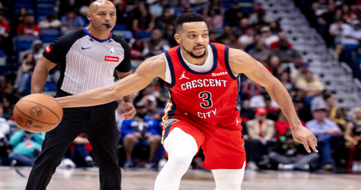 奥林匹克金威vs阿马达尔直播_高清在线奥林匹克金威vs阿马达尔直播赛事直播_奥林匹克金威vs阿马达尔直播比赛直播-24直播